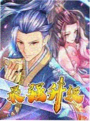 砂与海之歌动画化企划资讯配图
